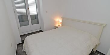Apartmány s internetem Veli Lošinj, Lošinj - 28035