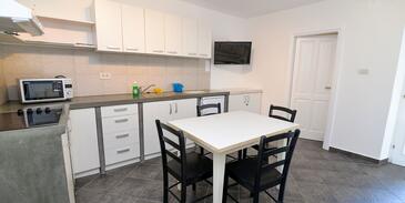 Apartmány s internetem Veli Lošinj, Lošinj - 28035