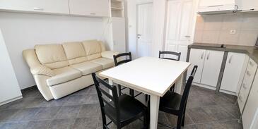 Apartmány s internetem Veli Lošinj, Lošinj - 28035