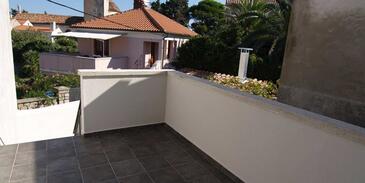 Apartmány s internetem Veli Lošinj, Lošinj - 28035