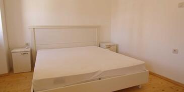 Apartmány s internetem Veli Lošinj, Lošinj - 28035