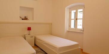 Apartmány s internetem Veli Lošinj, Lošinj - 28035