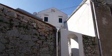 28035 Adriatic.hr