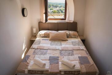 Ferienwohnungen mit Parkplatz Mali Losinj, Losinj - 28036