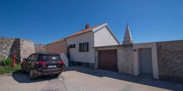 28036 Adriatic.hr