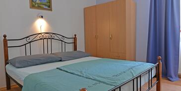 Apartments by the sea Veli Lošinj, Lošinj - 28038