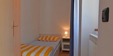 Apartments by the sea Veli Lošinj, Lošinj - 28038