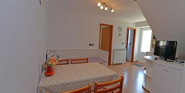 Apartments by the sea Veli Lošinj, Lošinj - 28038