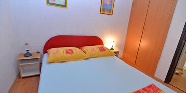 Lejligheder ved havet Veli Losinj, Losinj - 28038