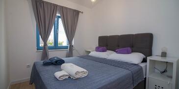Lejligheder med internet Veli Losinj, Losinj - 28039