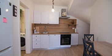 Lejligheder med internet Veli Losinj, Losinj - 28039
