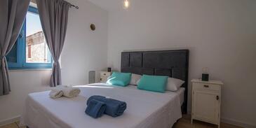Lejligheder med internet Veli Losinj, Losinj - 28039