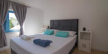 Lejligheder med internet Veli Losinj, Losinj - 28039