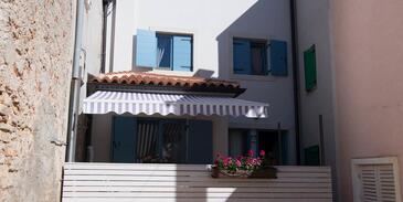 28039 Adriatic.hr