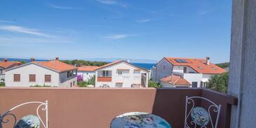 28041 Adriatic.hr