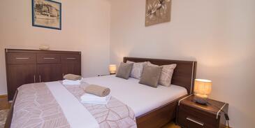 Apartmány s parkovištěm Mali Lošinj, Lošinj - 28041