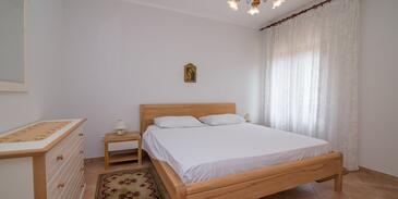 Leiligheter med parkering Mali Losinj, Losinj - 28042
