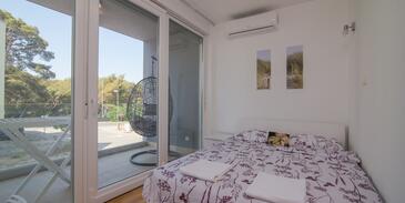 Appartementen met parkeerplaats Mali Losinj, Losinj - 28044