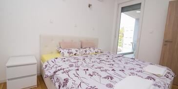 Appartementen met parkeerplaats Mali Losinj, Losinj - 28044
