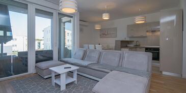 Appartementen met parkeerplaats Mali Losinj, Losinj - 28044