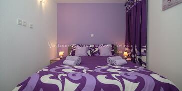 Ferienwohnungen mit Internet Veli Losinj, Losinj - 28045
