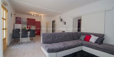 Ferienwohnungen mit Internet Veli Losinj, Losinj - 28045