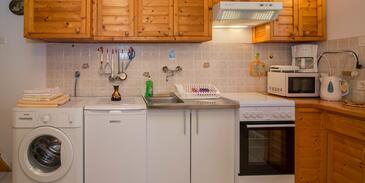 Appartements avec WiFi Veli Losinj, Losinj - 28046