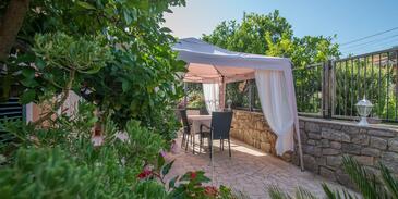 Appartements avec WiFi Veli Losinj, Losinj - 28046
