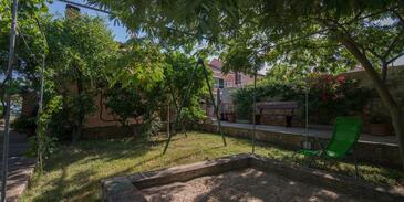 Appartements avec WiFi Veli Losinj, Losinj - 28046
