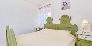 Apartmaji s parkingom Veli Lošinj, Lošinj - 28047