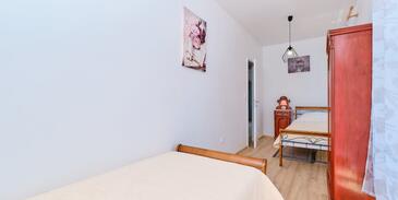 Apartmaji s parkingom Veli Lošinj, Lošinj - 28047