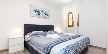Sommerhus med parkering Veli Losinj, Losinj - 28048