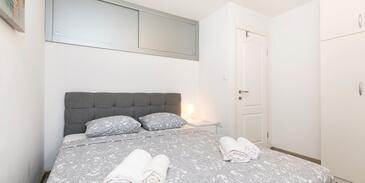 Sommerhus med parkering Veli Losinj, Losinj - 28048