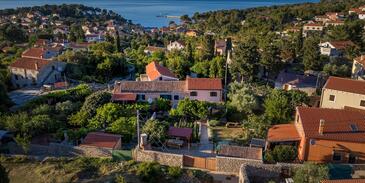  Adriatic.hr