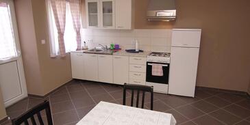 Apartmány s parkovištěm Veli Lošinj, Lošinj - 28049