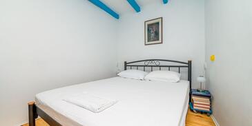 Familjehus med pool Veli Losinj, Losinj - 28050