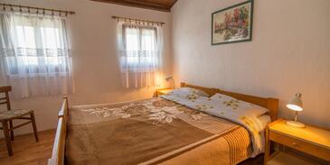 Casa de vacanţă lângă mare Golf Pogana, Cres - 28051