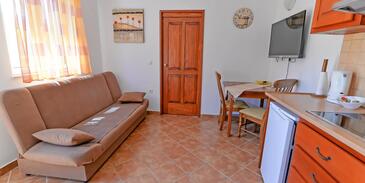 Lägenheter med internet Veli Losinj, Losinj - 28052