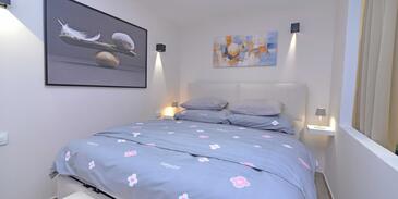 Lejligheder ved havet Veli Losinj, Losinj - 28053