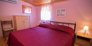 Lejligheder med internet Veli Losinj, Losinj - 28055