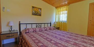 Lejligheder med internet Veli Losinj, Losinj - 28055