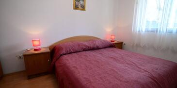 Lejligheder med internet Veli Losinj, Losinj - 28055