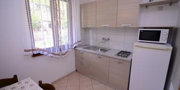 Lejligheder med internet Veli Losinj, Losinj - 28055