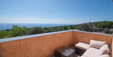 Apartament cu două camere Bonić, Losinj (A-28057-a)