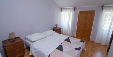 Apartmány u moře Veli Lošinj, Lošinj - 28058