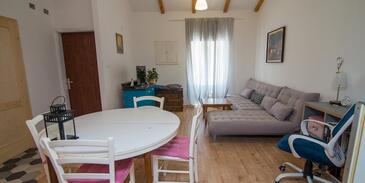 Apartmány u moře Veli Lošinj, Lošinj - 28058