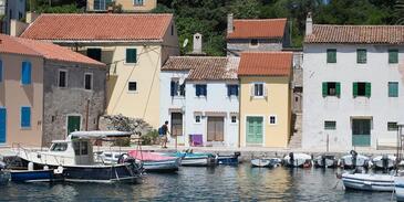 Adriatic.hr