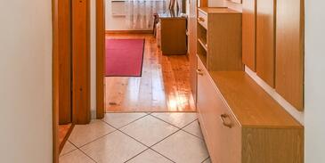 Apartamente lângă mare Nerezine, Losinj - 28059