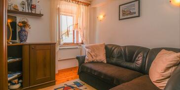 Apartamente lângă mare Nerezine, Losinj - 28059