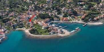  Adriatic.hr